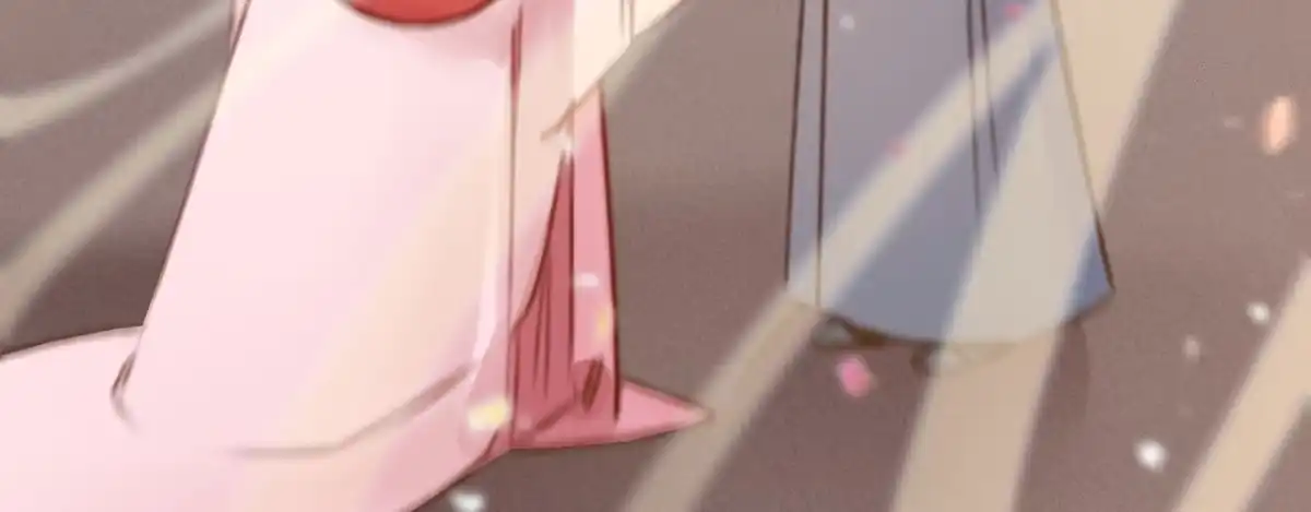 《凤还朝，妖孽王爷请让道》第十五话 调戏良家妇男 第110页