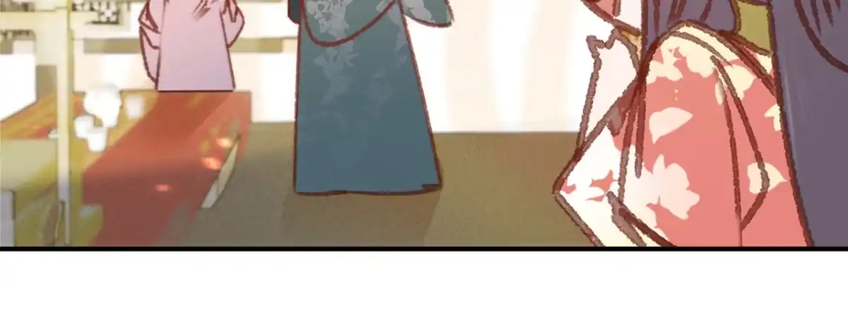 《凤还朝，妖孽王爷请让道》第十五话 调戏良家妇男 第98页