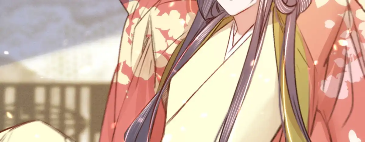 《凤还朝，妖孽王爷请让道》第十五话 调戏良家妇男 第49页