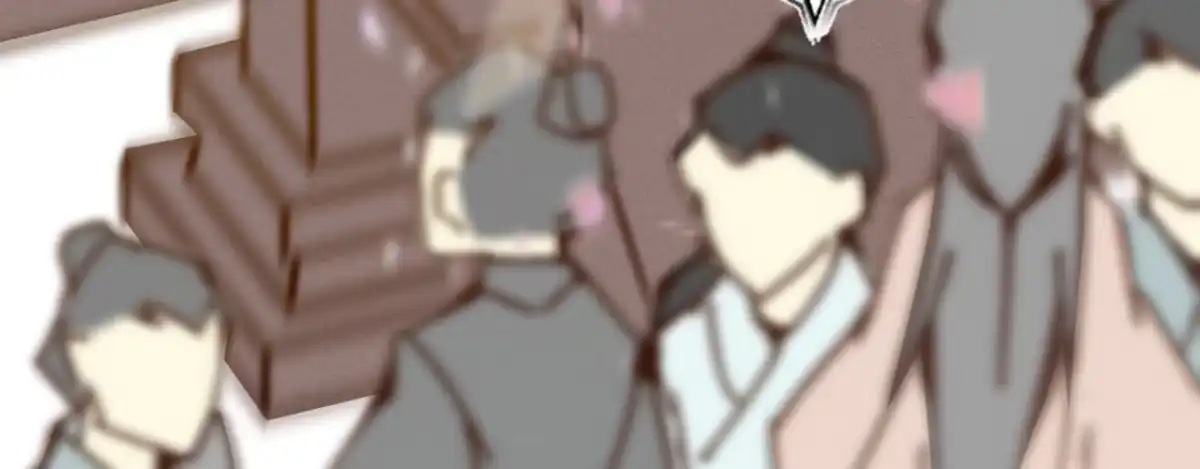 《凤还朝，妖孽王爷请让道》第十五话 调戏良家妇男 第113页