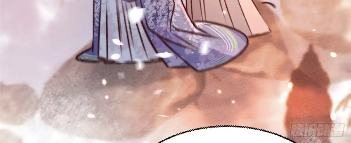 《凤还朝，妖孽王爷请让道》第十六话 这姑娘，真有意思 第111页