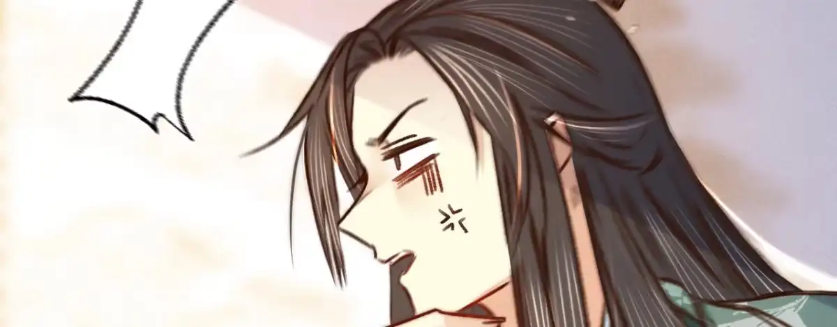 《凤还朝，妖孽王爷请让道》第十六话 这姑娘，真有意思 第16页