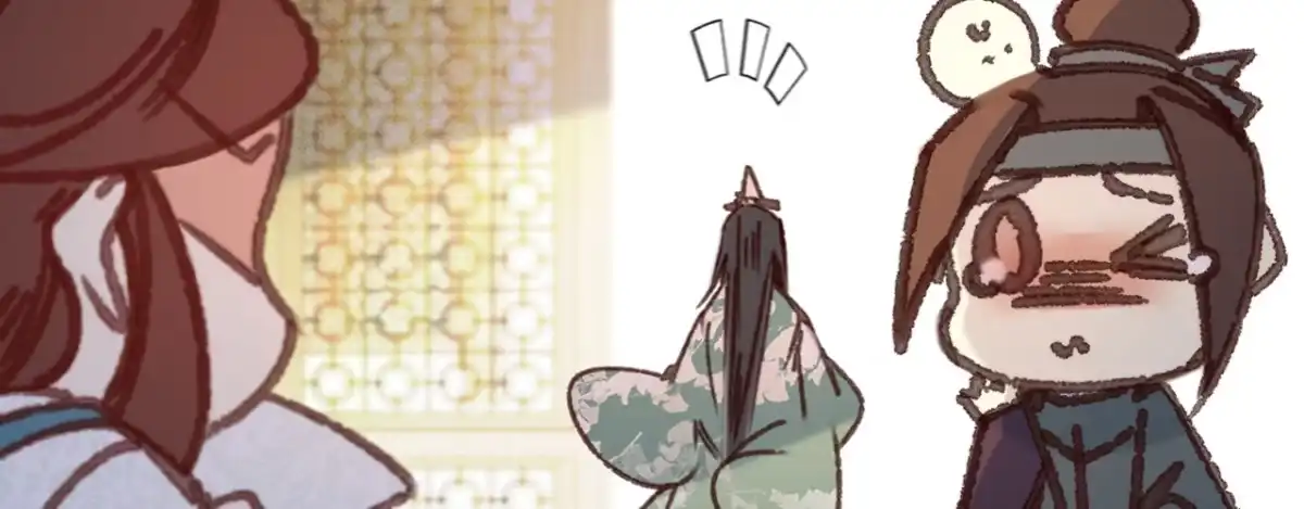 《凤还朝，妖孽王爷请让道》第十六话 这姑娘，真有意思 第90页