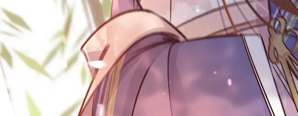 《凤还朝，妖孽王爷请让道》第十六话 这姑娘，真有意思 第116页
