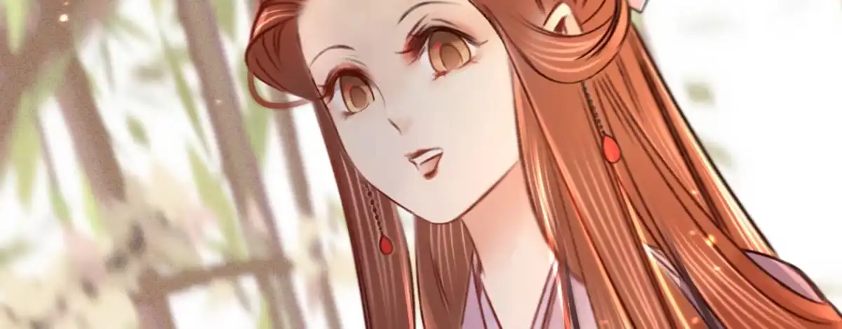 《凤还朝，妖孽王爷请让道》第十六话 这姑娘，真有意思 第114页