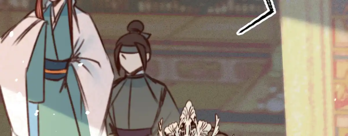 《凤还朝，妖孽王爷请让道》第十六话 这姑娘，真有意思 第84页