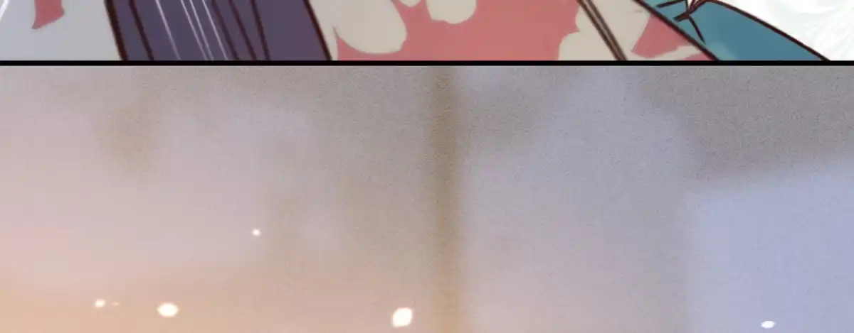 《凤还朝，妖孽王爷请让道》第十六话 这姑娘，真有意思 第98页