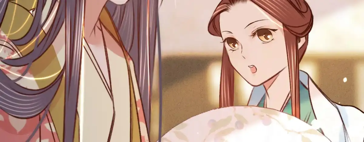 《凤还朝，妖孽王爷请让道》第十六话 这姑娘，真有意思 第66页
