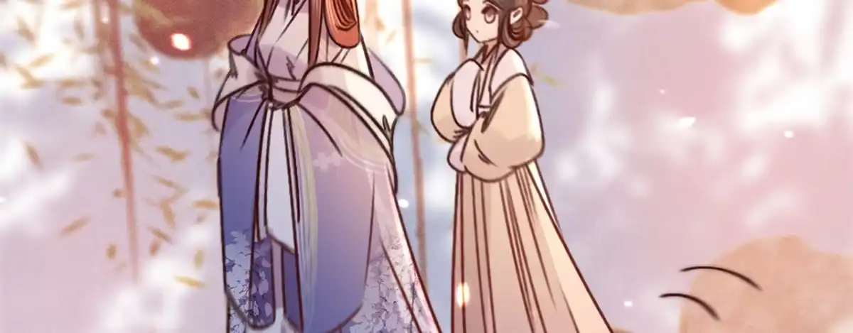 《凤还朝，妖孽王爷请让道》第十六话 这姑娘，真有意思 第110页