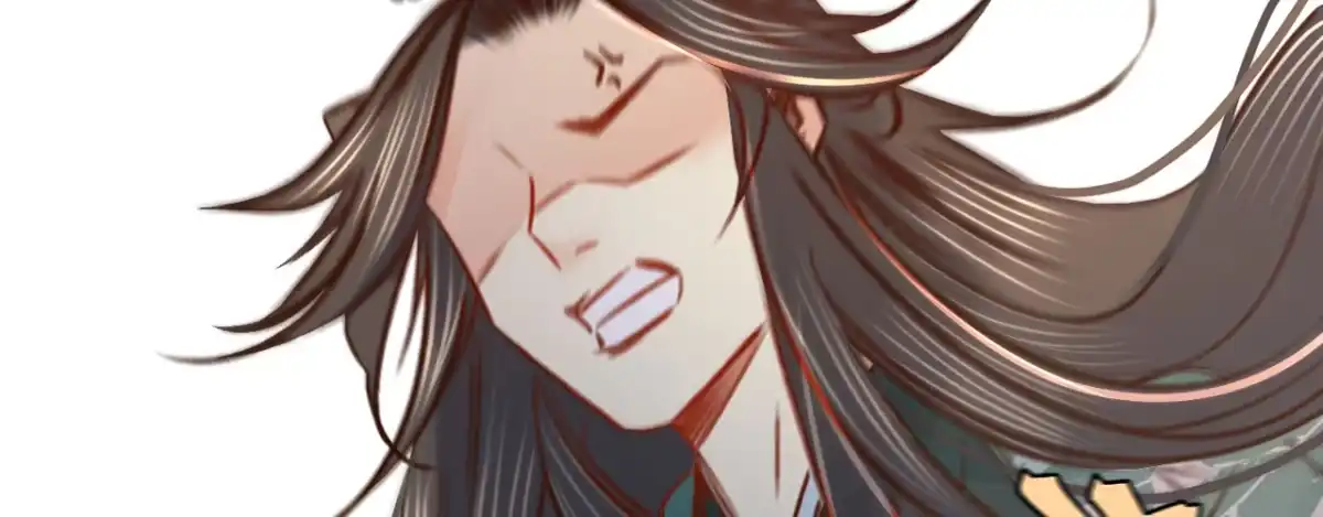 《凤还朝，妖孽王爷请让道》第十六话 这姑娘，真有意思 第25页