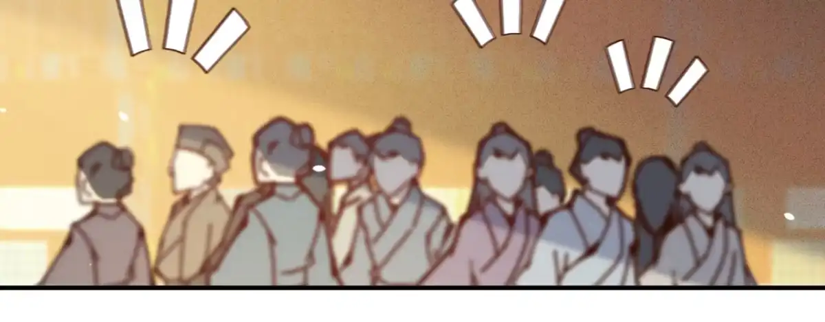 《凤还朝，妖孽王爷请让道》第十六话 这姑娘，真有意思 第59页