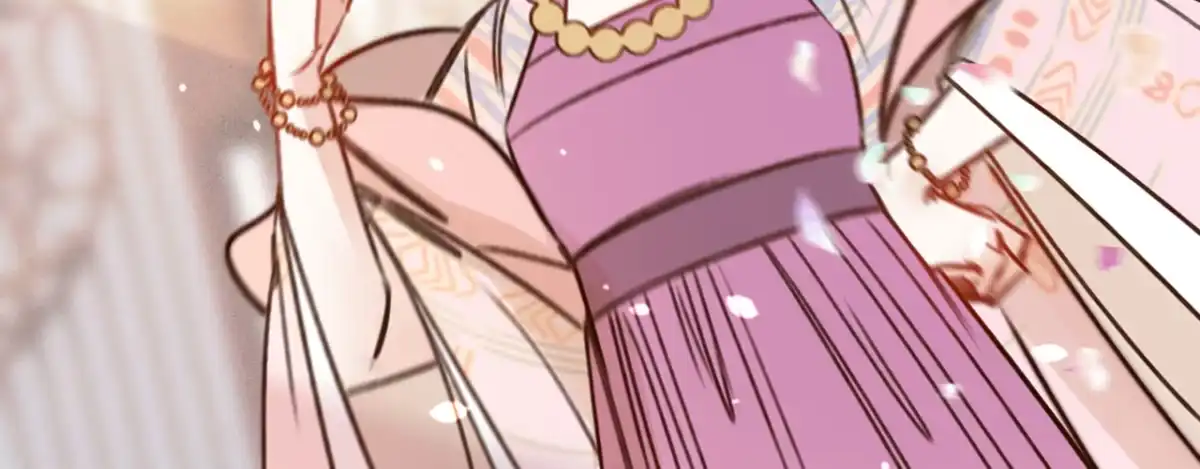 《凤还朝，妖孽王爷请让道》第十六话 这姑娘，真有意思 第7页