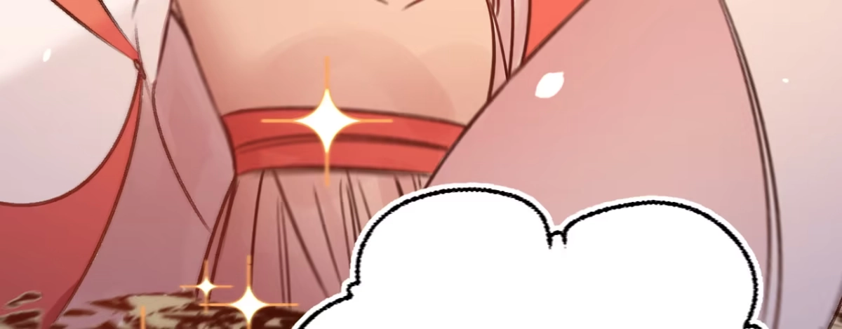 《凤还朝，妖孽王爷请让道》第十六话 这姑娘，真有意思 第56页