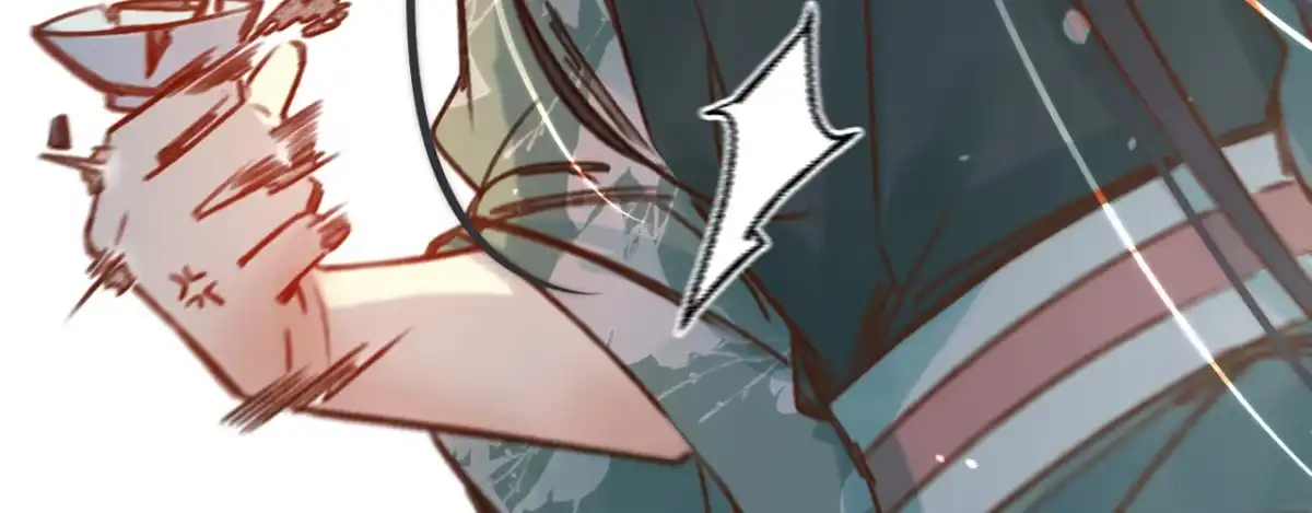 《凤还朝，妖孽王爷请让道》第十六话 这姑娘，真有意思 第27页