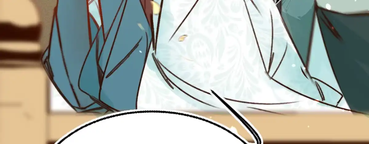 《凤还朝，妖孽王爷请让道》第十六话 这姑娘，真有意思 第19页