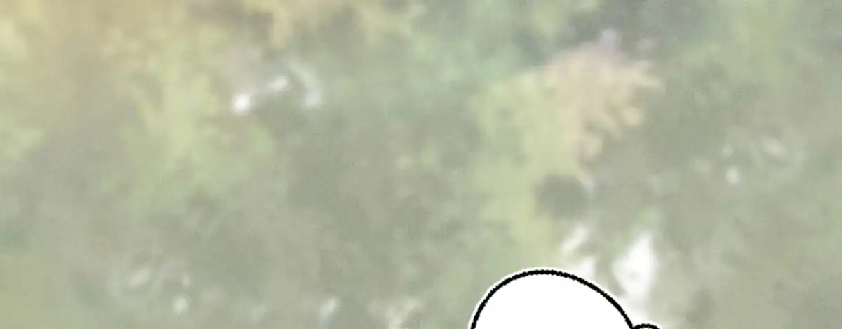 《凤还朝，妖孽王爷请让道》第十六话 这姑娘，真有意思 第123页