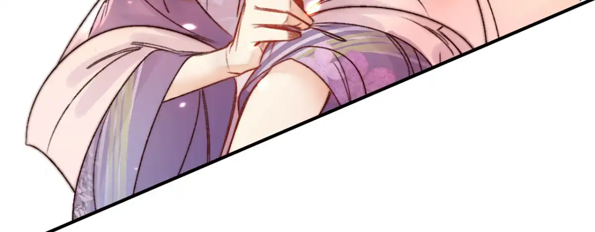 《凤还朝，妖孽王爷请让道》第十六话 这姑娘，真有意思 第127页