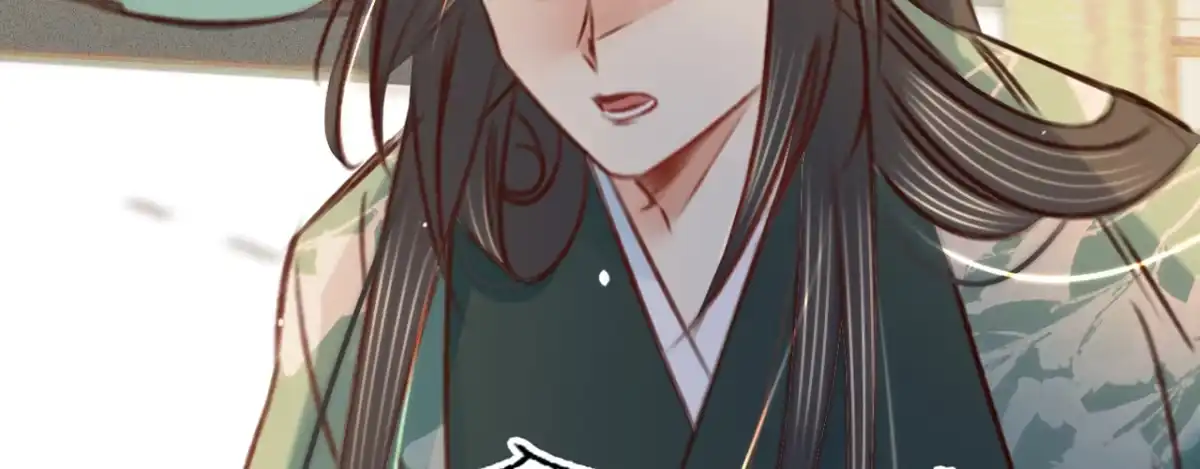 《凤还朝，妖孽王爷请让道》第十六话 这姑娘，真有意思 第86页