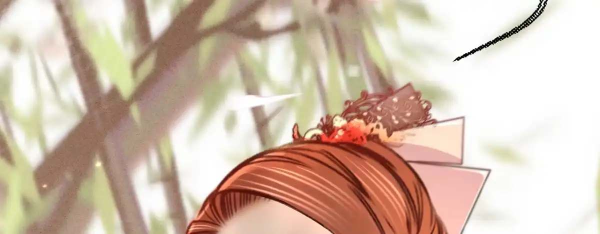 《凤还朝，妖孽王爷请让道》第十六话 这姑娘，真有意思 第113页