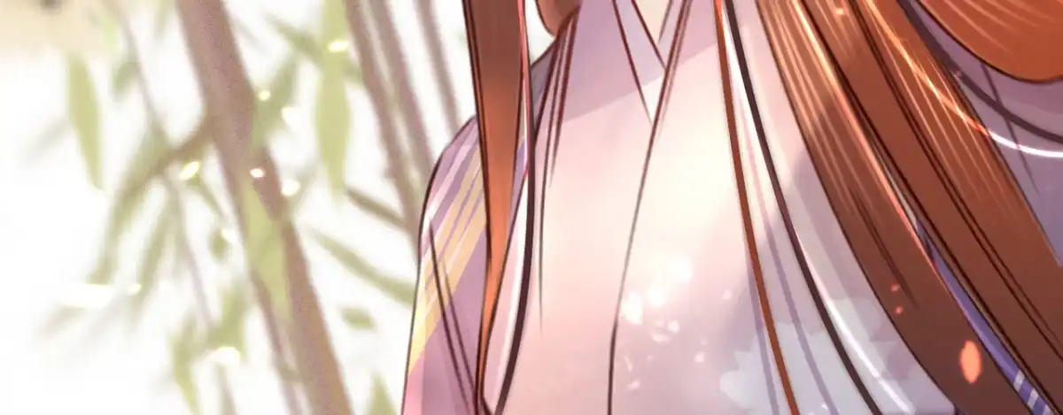 《凤还朝，妖孽王爷请让道》第十六话 这姑娘，真有意思 第115页