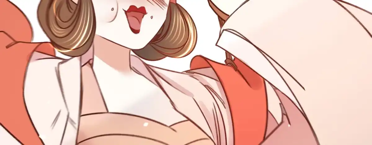 《凤还朝，妖孽王爷请让道》第十六话 这姑娘，真有意思 第55页