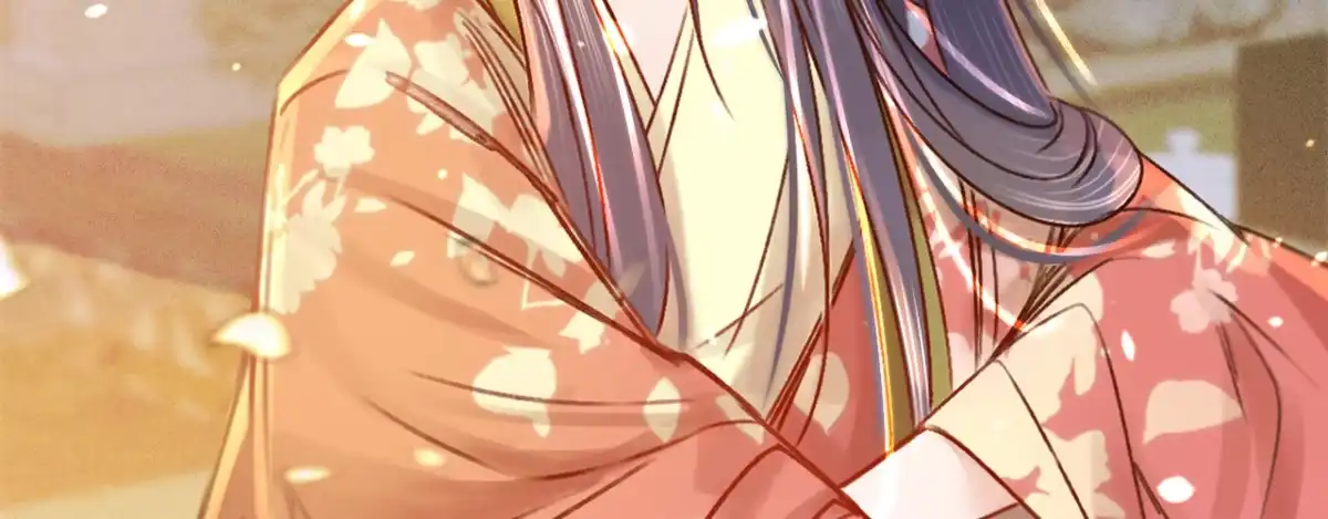 《凤还朝，妖孽王爷请让道》第十六话 这姑娘，真有意思 第34页