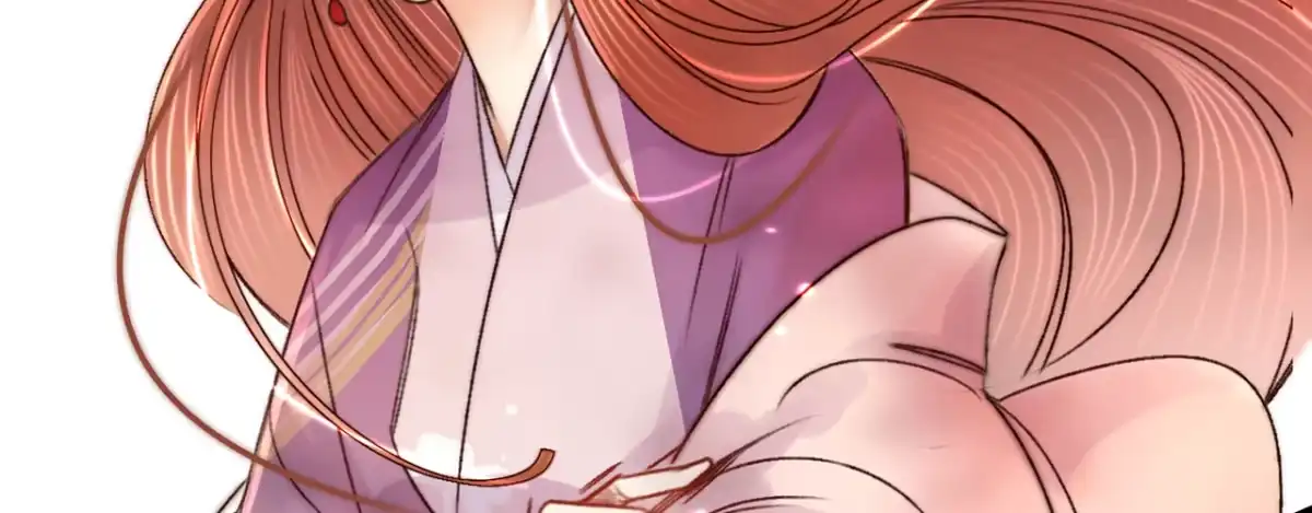 《凤还朝，妖孽王爷请让道》第十六话 这姑娘，真有意思 第126页