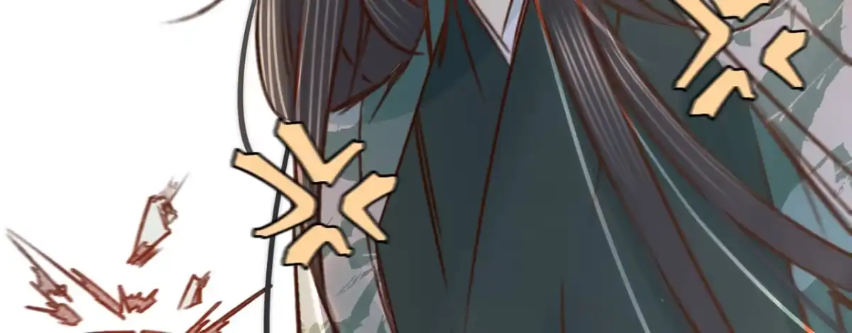 《凤还朝，妖孽王爷请让道》第十六话 这姑娘，真有意思 第26页