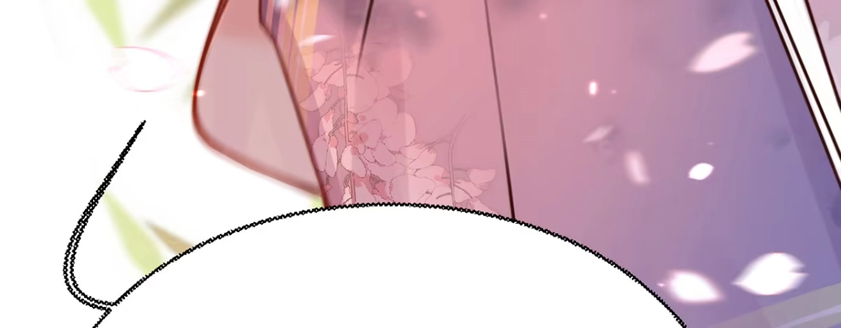 《凤还朝，妖孽王爷请让道》第十六话 这姑娘，真有意思 第117页