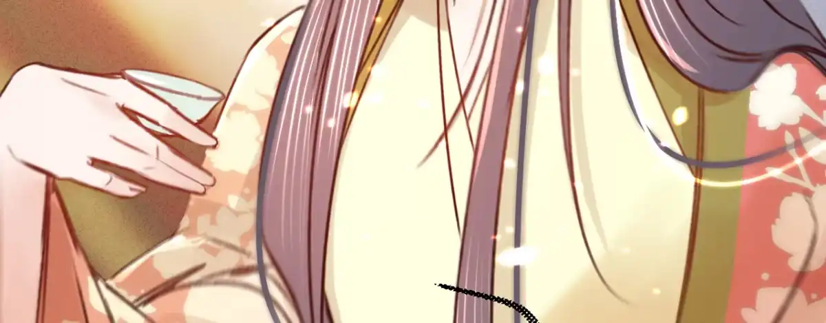 《凤还朝，妖孽王爷请让道》第十六话 这姑娘，真有意思 第102页
