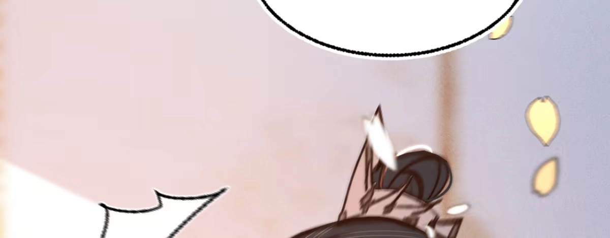 《凤还朝，妖孽王爷请让道》第十六话 这姑娘，真有意思 第15页