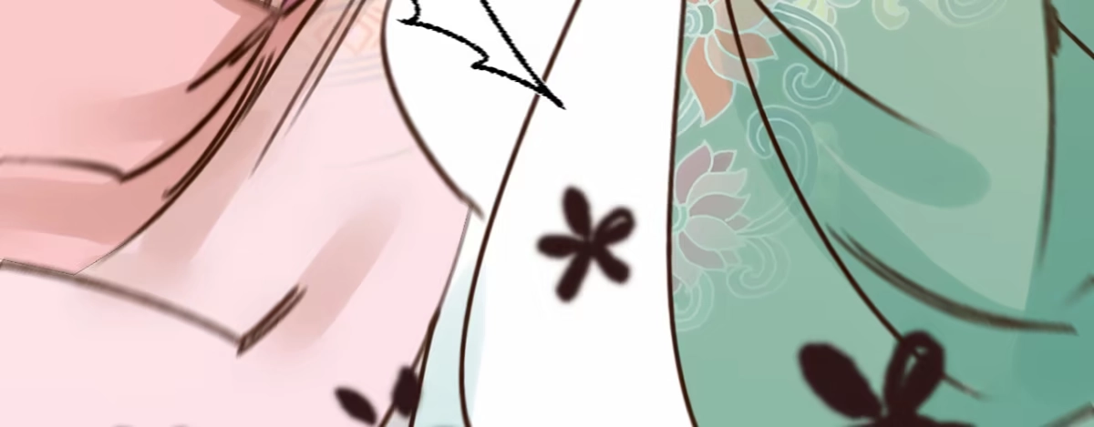 《凤还朝，妖孽王爷请让道》第十六话 这姑娘，真有意思 第42页