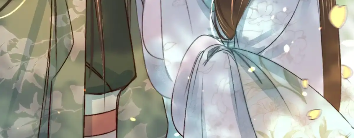 《凤还朝，妖孽王爷请让道》第十七话 一点点心动 第27页