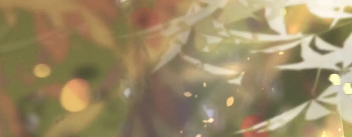 《凤还朝，妖孽王爷请让道》第十七话 一点点心动 第133页