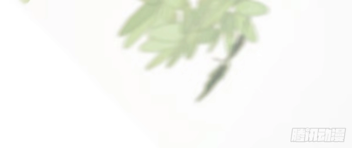《凤还朝，妖孽王爷请让道》第十七话 一点点心动 第176页