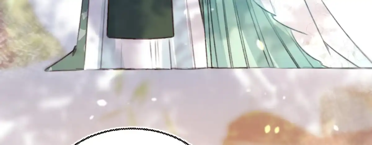 《凤还朝，妖孽王爷请让道》第十七话 一点点心动 第104页