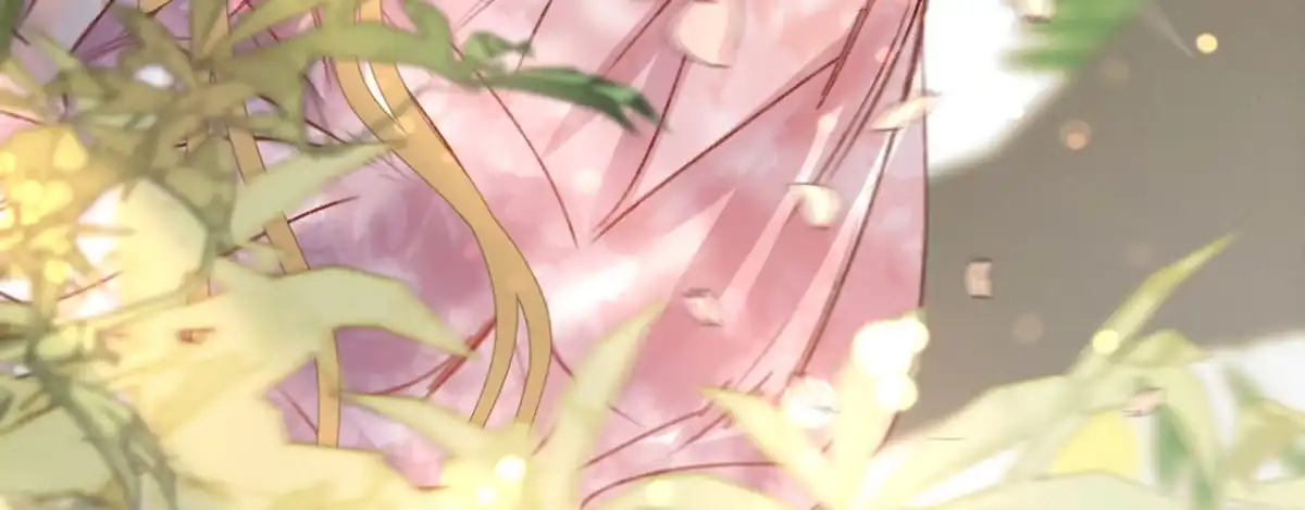 《凤还朝，妖孽王爷请让道》第十七话 一点点心动 第72页