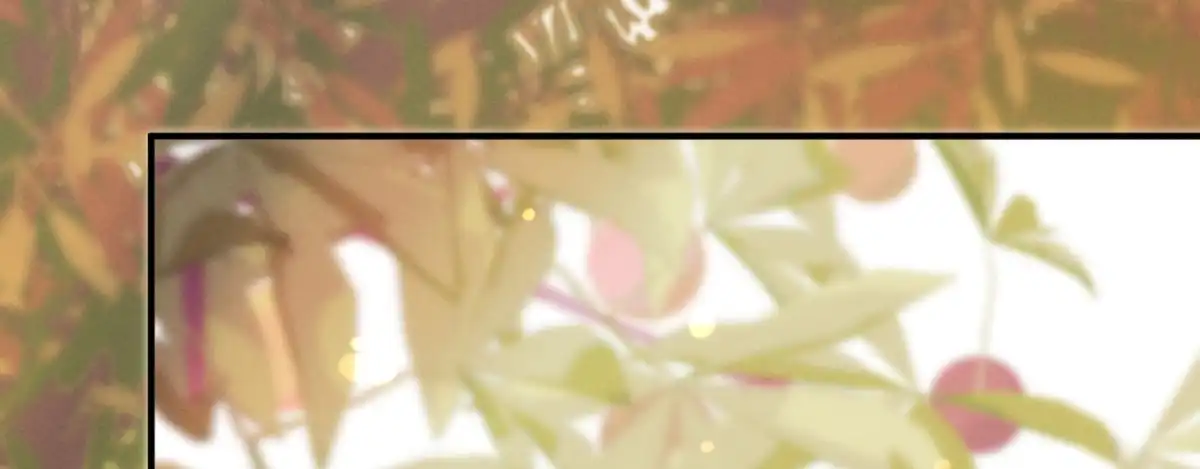 《凤还朝，妖孽王爷请让道》第十七话 一点点心动 第59页