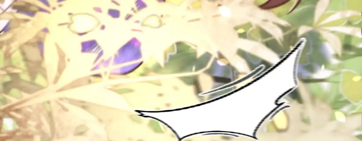 《凤还朝，妖孽王爷请让道》第十七话 一点点心动 第173页
