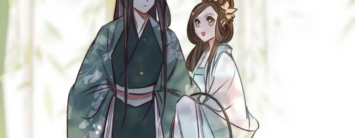 《凤还朝，妖孽王爷请让道》第十七话 一点点心动 第102页