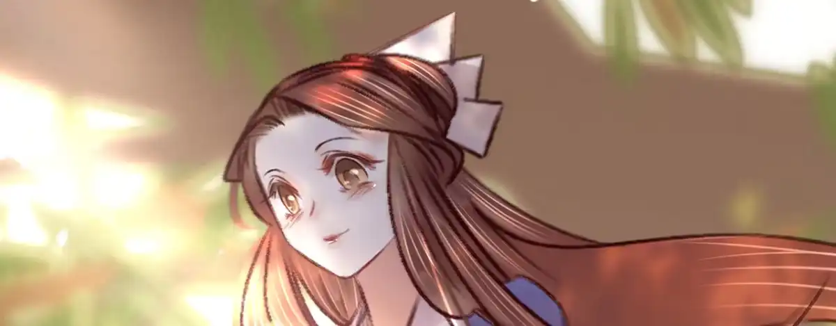 《凤还朝，妖孽王爷请让道》第十七话 一点点心动 第122页