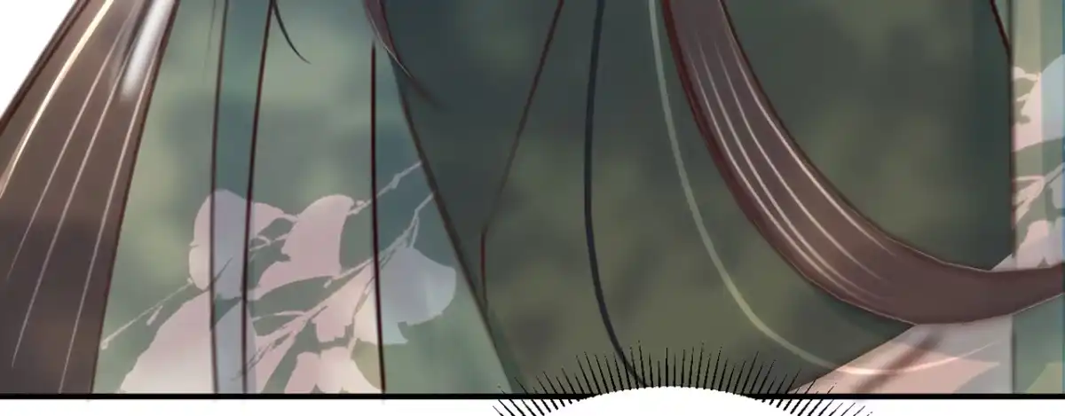 《凤还朝，妖孽王爷请让道》第十七话 一点点心动 第142页