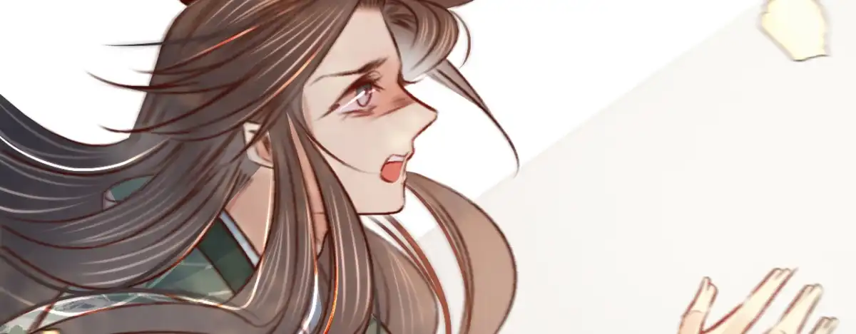 《凤还朝，妖孽王爷请让道》第十七话 一点点心动 第192页