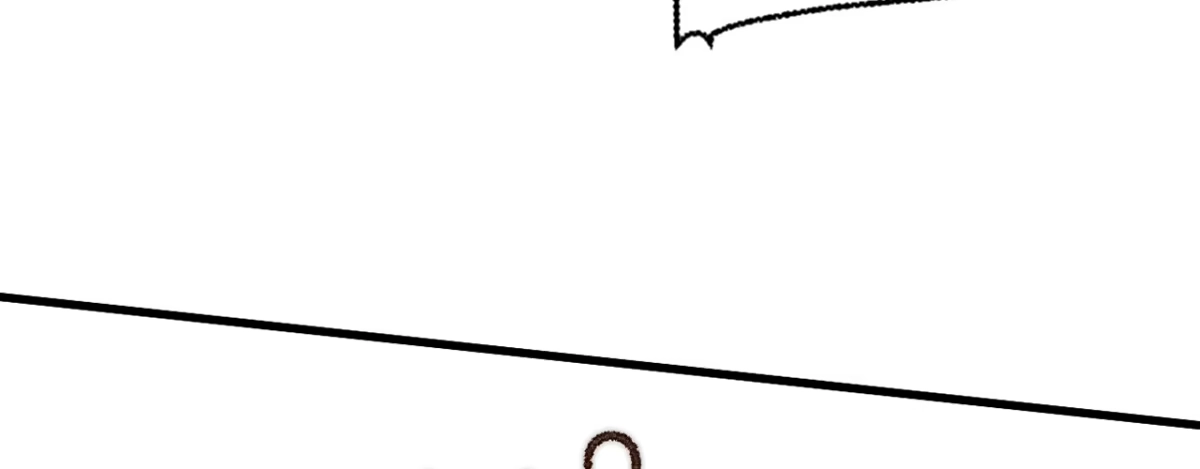 《凤还朝，妖孽王爷请让道》第十七话 一点点心动 第77页