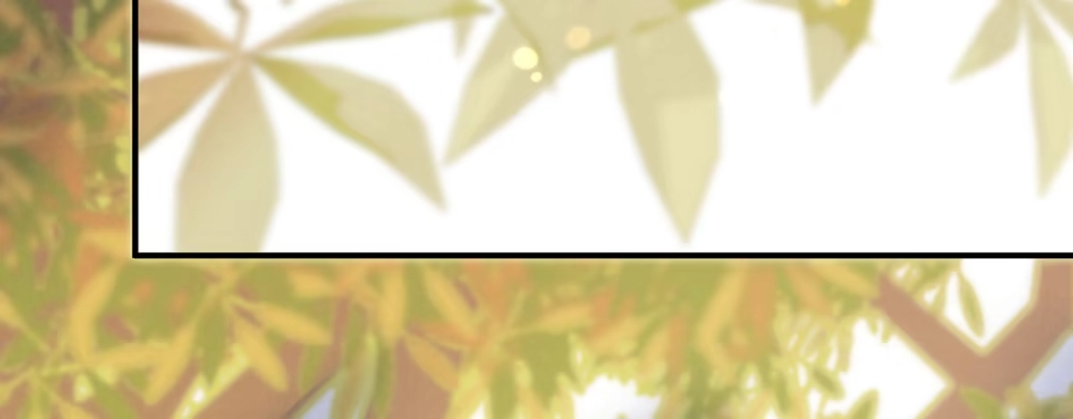 《凤还朝，妖孽王爷请让道》第十七话 一点点心动 第60页