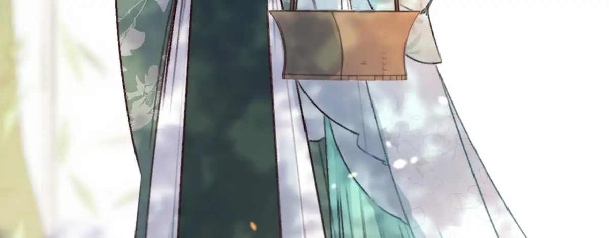 《凤还朝，妖孽王爷请让道》第十七话 一点点心动 第103页