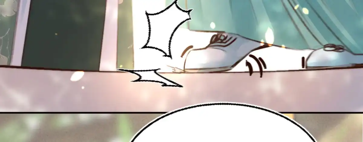 《凤还朝，妖孽王爷请让道》第十七话 一点点心动 第23页