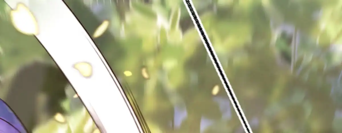 《凤还朝，妖孽王爷请让道》第十七话 一点点心动 第170页