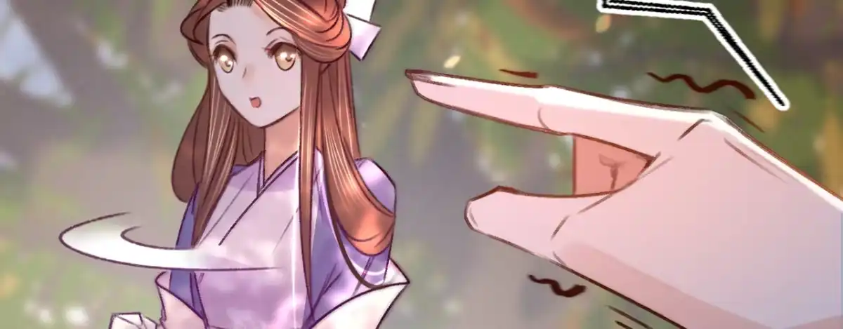 《凤还朝，妖孽王爷请让道》第十七话 一点点心动 第160页