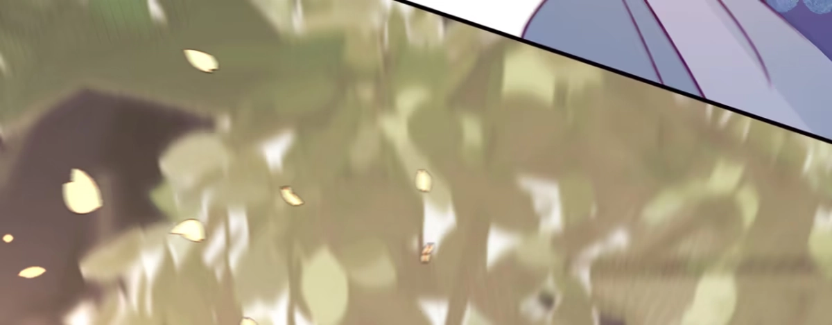《凤还朝，妖孽王爷请让道》第十七话 一点点心动 第179页